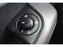 Skoda Octavia Combi 1.8 TSI Greentech Style Business | Trekhaak | ACC | Navi |