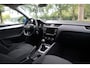 Skoda Octavia Combi 1.8 TSI Greentech Style Business | Trekhaak | ACC | Navi |