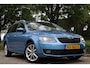 Skoda Octavia Combi 1.8 TSI Greentech Style Business | Trekhaak | ACC | Navi |