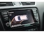 Skoda Octavia Combi 1.8 TSI Greentech Style Business | Trekhaak | ACC | Navi |