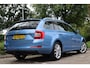 Skoda Octavia Combi 1.8 TSI Greentech Style Business | Trekhaak | ACC | Navi |
