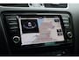 Skoda Octavia Combi 1.8 TSI Greentech Style Business | Trekhaak | ACC | Navi |