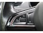 Skoda Octavia Combi 1.8 TSI Greentech Style Business | Trekhaak | ACC | Navi |