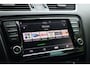Skoda Octavia Combi 1.8 TSI Greentech Style Business | Trekhaak | ACC | Navi |