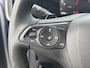 Opel Mokka 1.2T 130pk Ultimate | Alcantara | Camera | adap. cruise | Winterpakket