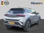 Opel Mokka 1.2T 130pk Ultimate | Alcantara | Camera | adap. cruise | Winterpakket