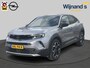 Opel Mokka 1.2T 130pk Ultimate | Alcantara | Camera | adap. cruise | Winterpakket