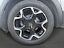 Opel Mokka 1.2T 130pk Ultimate | Alcantara | Camera | adap. cruise | Winterpakket