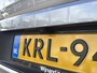 Opel Mokka 1.2T 130pk Ultimate | Alcantara | Camera | adap. cruise | Winterpakket