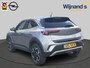 Opel Mokka 1.2T 130pk Ultimate | Alcantara | Camera | adap. cruise | Winterpakket
