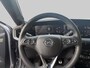 Opel Mokka 1.2T 130pk Ultimate | Alcantara | Camera | adap. cruise | Winterpakket