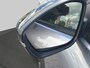 Opel Mokka 1.2T 130pk Ultimate | Alcantara | Camera | adap. cruise | Winterpakket