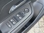 Opel Mokka 1.2T 130pk Ultimate | Alcantara | Camera | adap. cruise | Winterpakket