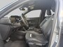 Opel Mokka 1.2T 130pk Ultimate | Alcantara | Camera | adap. cruise | Winterpakket