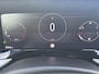 Opel Mokka 1.2T 130pk Ultimate | Alcantara | Camera | adap. cruise | Winterpakket