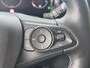 Opel Mokka 1.2T 130pk Ultimate | Alcantara | Camera | adap. cruise | Winterpakket