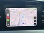 Opel Mokka 1.2T 130pk Ultimate | Alcantara | Camera | adap. cruise | Winterpakket
