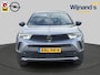 Opel Mokka 1.2T 130pk Ultimate | Alcantara | Camera | adap. cruise | Winterpakket