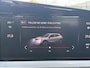 Opel Mokka 1.2T 130pk Ultimate | Alcantara | Camera | adap. cruise | Winterpakket
