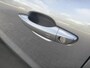 Opel Mokka 1.2T 130pk Ultimate | Alcantara | Camera | adap. cruise | Winterpakket