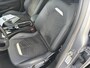 Opel Mokka 1.2T 130pk Ultimate | Alcantara | Camera | adap. cruise | Winterpakket