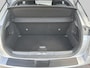 Opel Mokka 1.2T 130pk Ultimate | Alcantara | Camera | adap. cruise | Winterpakket