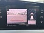 Opel Mokka 1.2T 130pk Ultimate | Alcantara | Camera | adap. cruise | Winterpakket