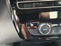 Opel Mokka 1.2T 130pk Ultimate | Alcantara | Camera | adap. cruise | Winterpakket