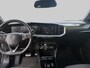 Opel Mokka 1.2T 130pk Ultimate | Alcantara | Camera | adap. cruise | Winterpakket
