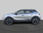 Opel Mokka 1.2T 130pk Ultimate | Alcantara | Camera | adap. cruise | Winterpakket