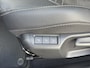 Opel Mokka 1.2T 130pk Ultimate | Alcantara | Camera | adap. cruise | Winterpakket