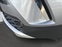 Opel Mokka 1.2T 130pk Ultimate | Alcantara | Camera | adap. cruise | Winterpakket