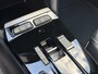 Opel Mokka 1.2T 130pk Ultimate | Alcantara | Camera | adap. cruise | Winterpakket