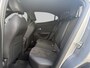 Opel Mokka 1.2T 130pk Ultimate | Alcantara | Camera | adap. cruise | Winterpakket