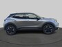 Opel Mokka 1.2T 130pk Ultimate | Alcantara | Camera | adap. cruise | Winterpakket