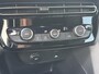 Opel Mokka 1.2T 130pk Ultimate | Alcantara | Camera | adap. cruise | Winterpakket