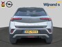 Opel Mokka 1.2T 130pk Ultimate | Alcantara | Camera | adap. cruise | Winterpakket