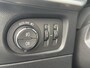 Opel Mokka 1.2T 130pk Ultimate | Alcantara | Camera | adap. cruise | Winterpakket