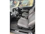 MINI One 3-Deurs 1.6 Seven