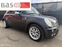 MINI One 3-Deurs 1.6 Seven