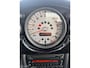 MINI One 3-Deurs 1.6 Seven
