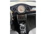 MINI One 3-Deurs 1.6 Seven