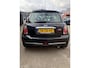 MINI One 3-Deurs 1.6 Seven