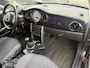 MINI One 3-Deurs 1.6 Seven