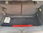 MINI One 3-Deurs 1.6 Seven