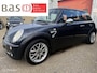 MINI One 3-Deurs 1.6 Seven