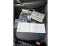 MINI One 3-Deurs 1.6 Seven