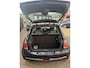 MINI One 3-Deurs 1.6 Seven