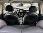 MINI One 3-Deurs 1.6 Seven