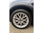 MINI One 3-Deurs 1.6 Seven